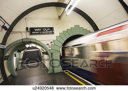Blurred, Board, Commute, Indicating View Large Photo Image Stock Photo - Blurred, Board, Commute, Indicating. Fotosearch