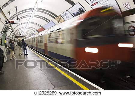 Blurred, Capital Cities, City Life, Commute, Commuter View Large Photo Image Stock Photo - Blurred, Capital Cities, City Life, Commute, Commuter. Fotosearch