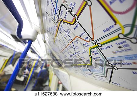 capital cities, city life, commuters, conveyance, crowd View Large Photo Image Stock Photo - capital cities, city life, commuters, conveyance, crowd. Fotosearch