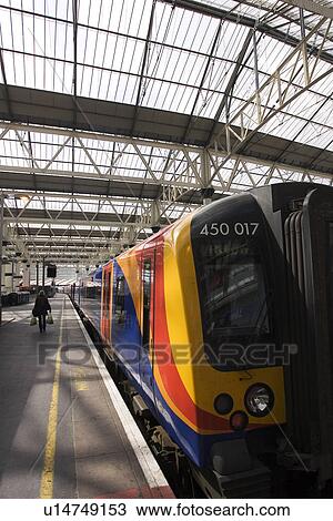 City Location, Day, Conveyance, Commuting, 450 017 View Large Photo Image Stock Image - City Location, Day, Conveyance, Commuting, 450 017. Fotosearch
