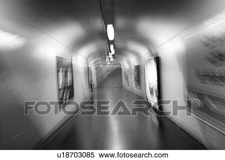 establishment, building, developed, construction, construct, appearance View Large Photo Image Stock Photography - establishment, building, developed, construction, construct, appearance. Fotosearch