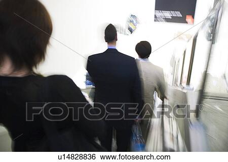 Standing, Business Suit, Well-Dressed, Head And Shoulders View Large Photo Image Stock Photograph - Standing, Business Suit, Well-Dressed, Head And Shoulders. Fotosearch