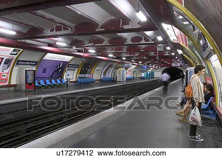 travel, commute, commuting, commuter, locomotive, station View Large Photo Image Stock Image - travel, commute, commuting, commuter, locomotive, station. Fotosearch