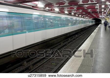 travel, commute, commuting, commuter, locomotive, station View Large Photo Image Stock Photo - travel, commute, commuting, commuter, locomotive, station. Fotosearch