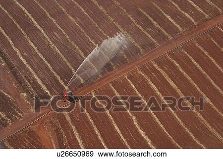 agricultural land, agriculture, aerial view View Large Photo Image Stock Photo - agricultural land, agriculture, aerial view. Fotosearch