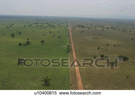 agriculture, brown, aerial view View Large Photo Image Stock Photography - agriculture, brown, aerial view. Fotosearch