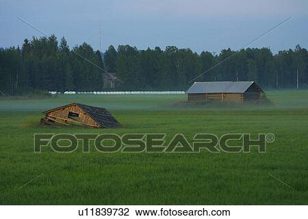 Stock Image - nature, natural, beauty, scenery, scenic, rural. Fotosearch