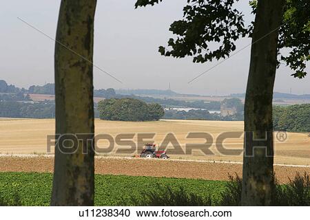 Stock Image - outdoor, nature, natural, environment, beauty, climate. Fotosearch