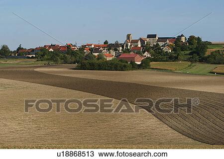 outdoor, nature, natural, environment, beauty, climate View Large Photo Image Stock Image - outdoor, nature, natural, environment, beauty, climate. Fotosearch