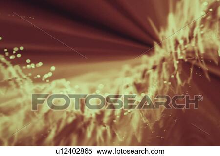Close-Up, Drop, Pattern View Large Photo Image Stock Photography - Close-Up, Drop, Pattern. Fotosearch
