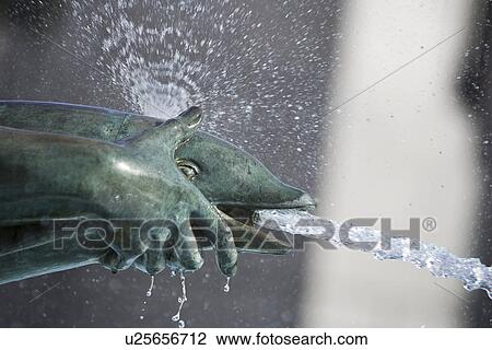 Craft, Craftwork View Large Photo Image Stock Image - Craft, Craftwork. Fotosearch