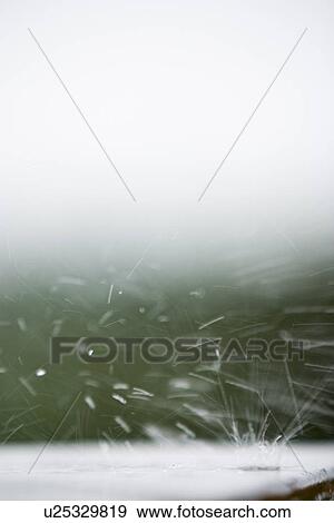 outdoors View Large Photo Image Stock Photo - outdoors. Fotosearch