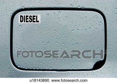 shine, car, vehicle, object, close-up, display View Large Photo Image Stock Image - shine, car, vehicle, object, close-up, display. Fotosearch
