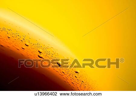surface, drops, droplets, tiny, small, driblets View Large Photo Image Stock Image - surface, drops, droplets, tiny, small, driblets. Fotosearch