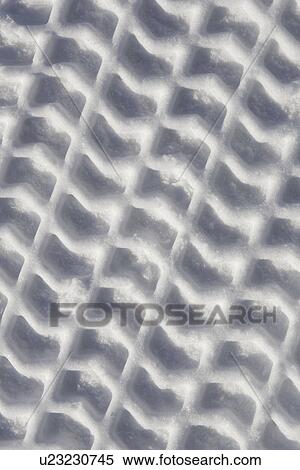 Close-Up, Covering, Day, Frozen, Full Frame View Large Photo Image Stock Photography - Close-Up, Covering, Day, Frozen, Full Frame. Fotosearch