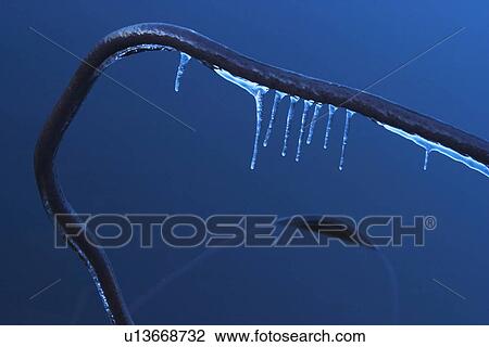 layer, thin, melting, surface, nature, freezing View Large Photo Image Stock Image - layer, thin, melting, surface, nature, freezing. Fotosearch