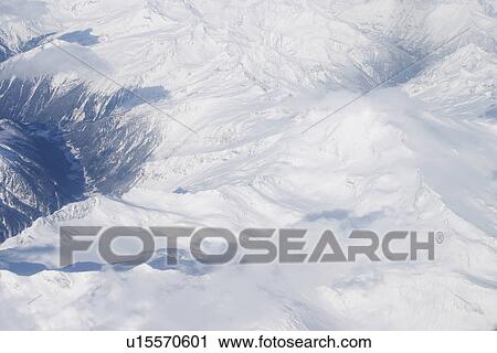 outdoors, day, natural, scenic, scenery, cold View Large Photo Image Stock Image - outdoors, day, natural, scenic, scenery, cold. Fotosearch