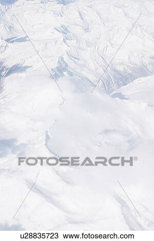 Stock Image - outdoors, day, natural, scenic, scenery, cold. Fotosearch