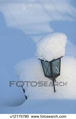outdoors, frost, day, white, peaceful, tranquil View Large Photo Image Stock Image - outdoors, frost, day, white, peaceful, tranquil. Fotosearch