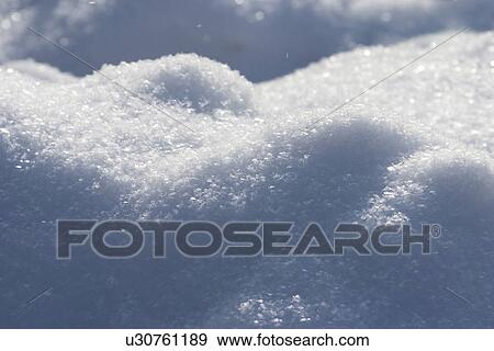 season, snow, blizzard, freeze, snowfall, cold View Large Photo Image Stock Photo - season, snow, blizzard, freeze, snowfall, cold. Fotosearch
