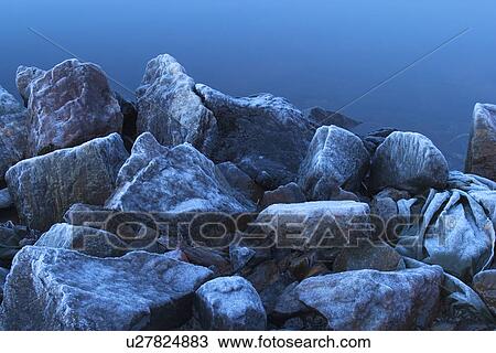 surface, nature, freezing, detail, background, remote View Large Photo Image Stock Image - surface, nature, freezing, detail, background, remote. Fotosearch