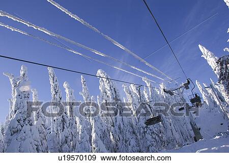 Blue, Clear Sky, Covering, Day, Dense View Large Photo Image Stock Photo - Blue, Clear Sky, Covering, Day, Dense. Fotosearch