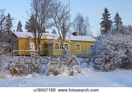 building, construction, structure, house, home, dwelling View Large Photo Image Stock Photo - building, construction, structure, house, home, dwelling. Fotosearch