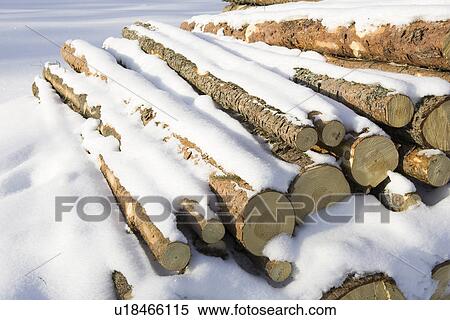 Stock Photography - Covering, Day, Heap, Large Group Of Objects. Fotosearch