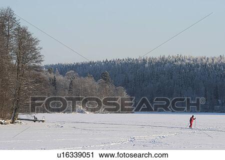 Stock Image - footsteps, footmark, marks, prints, footprints, surface. Fotosearch