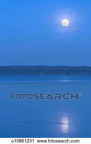 Stock Image - nature, detail, background, remote, earth, isolated. Fotosearch