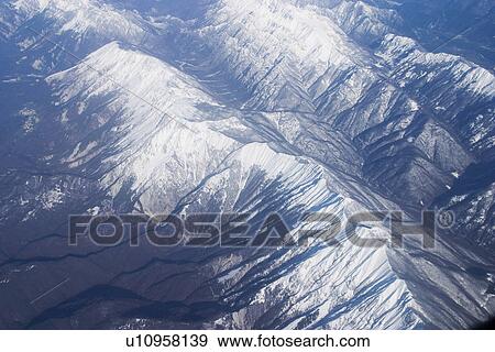 outdoors, day, natural, scenic, scenery, cold View Large Photo Image Stock Photo - outdoors, day, natural, scenic, scenery, cold. Fotosearch