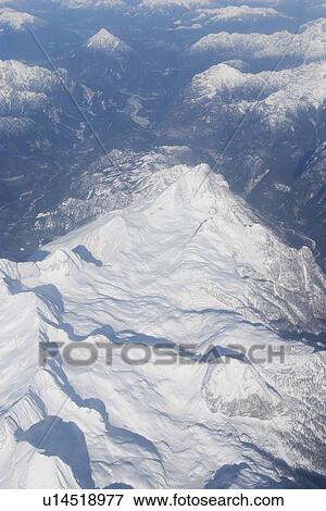 outdoors, day, natural, scenic, scenery, cold View Large Photo Image Stock Photo - outdoors, day, natural, scenic, scenery, cold. Fotosearch