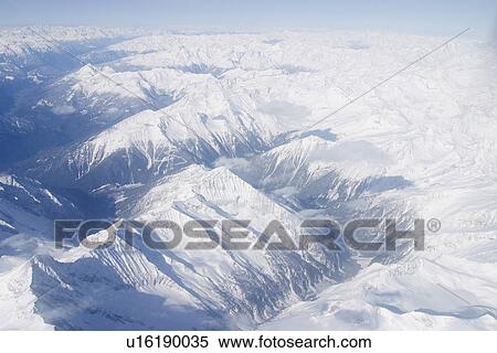 outdoors, day, natural, scenic, scenery, cold View Large Photo Image Stock Photography - outdoors, day, natural, scenic, scenery, cold. Fotosearch