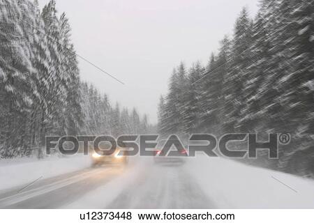 street, road, highway, way, vehicle, transportation View Large Photo Image Stock Photo - street, road, highway, way, vehicle, transportation. Fotosearch