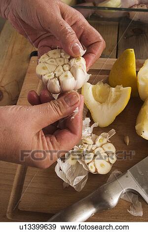 Bulb, Cutting Board, Edible, Edible Bulb, Food View Large Photo Image Stock Photo - Bulb, Cutting Board, Edible, Edible Bulb, Food. Fotosearch