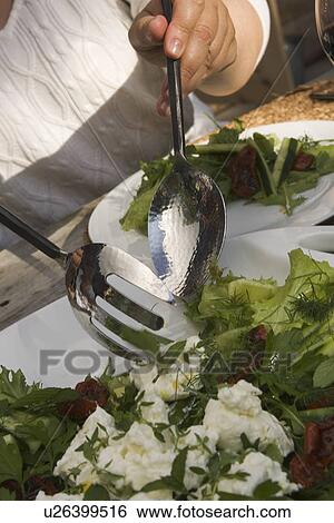 Stock Photograph - Chopped, Food And Drink, Day, Close-Up, Appetizing. Fotosearch