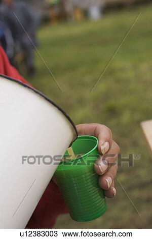 day, outdoors View Large Photo Image Stock Image - day, outdoors. Fotosearch