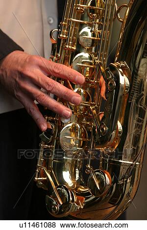 horn, hands, music, device, harmonious, accessory View Large Photo Image Stock Photo - horn, hands, music, device, harmonious, accessory. Fotosearch