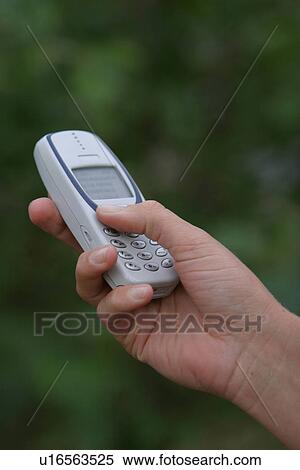 Mobile, mobile phone, phone, wireless, wireless technology, communication View Large Photo Image Stock Photography - Mobile, mobile phone, phone, wireless, wireless technology, communication. Fotosearch