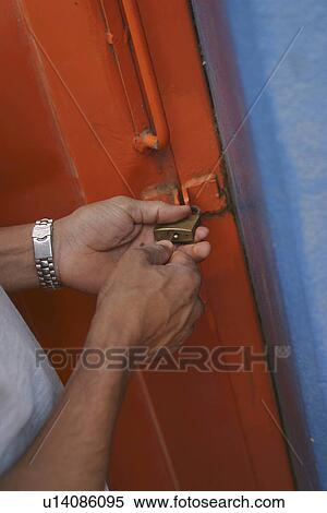 one person, locking, human hands View Large Photo Image Stock Photography - one person, locking, human hands. Fotosearch