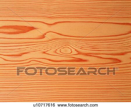 Photography of Japanese cedar wood grain, Close Up View Large Photo Image Stock Photograph - Photography of Japanese cedar wood grain, Close Up. Fotosearch