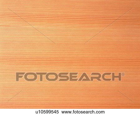 Stock Photography - Photography of Japanese cedar wood grain, Close Up. Fotosearch