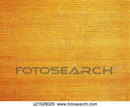 Stock Photo - Photography of pine wood grain, Close Up. Fotosearch