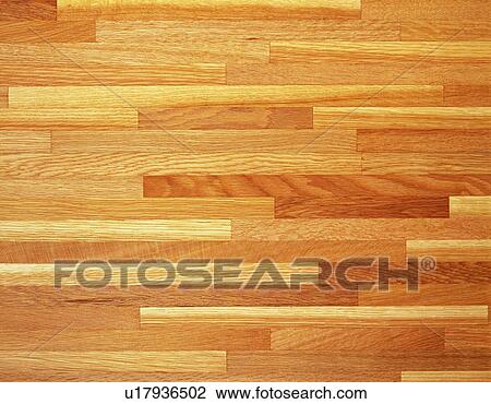 Photography of plywood, Close Up View Large Photo Image Stock Image - Photography of plywood, Close Up. Fotosearch