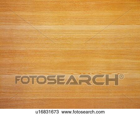 Photography of wood grain, Close Up View Large Photo Image Stock Image - Photography of wood grain, Close Up. Fotosearch