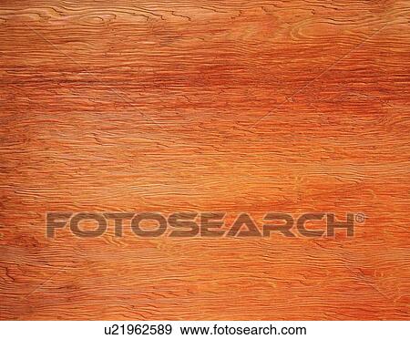 Stock Photo - Photography of wood grain, Close Up. Fotosearch