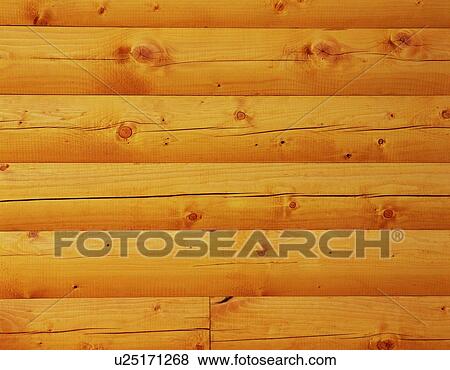 Stock Photo - Photography of wood grain, Close Up. Fotosearch