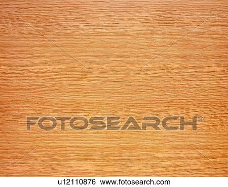 Photography of wood grain, Close Up View Large Photo Image Stock Photograph - Photography of wood grain, Close Up. Fotosearch