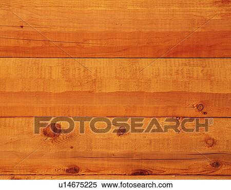 Stock Photography - Photography of wood grain, Close Up. Fotosearch