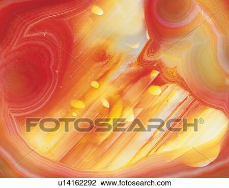 Photography of agate, Stone material, Close Up View Large Photo Image Stock Image - Photography of agate, Stone material, Close Up. Fotosearch